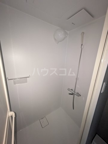 13/21 その他画像