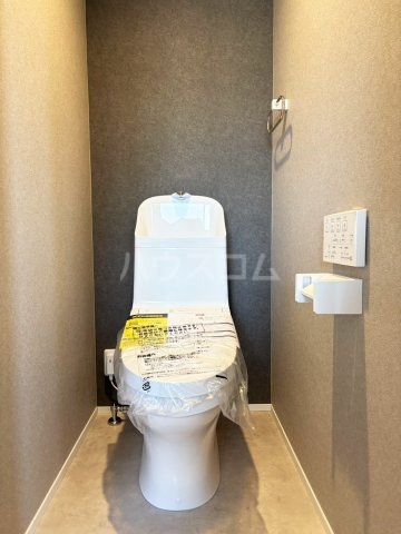 14/21 その他画像