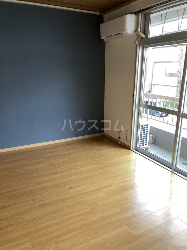 12/24 その他画像