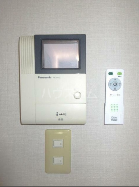 12/14 その他画像