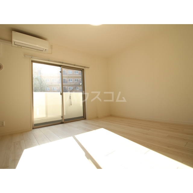 17/26 その他画像