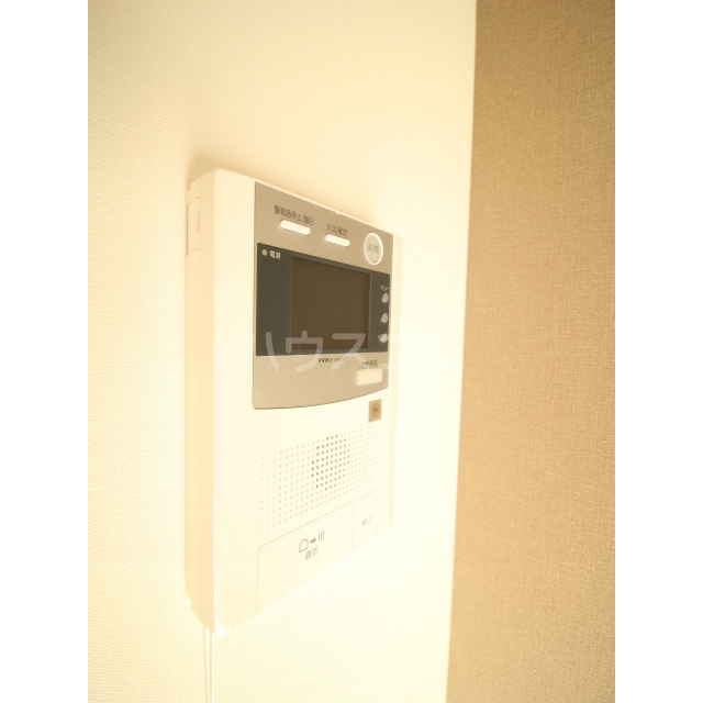 15/26 その他画像