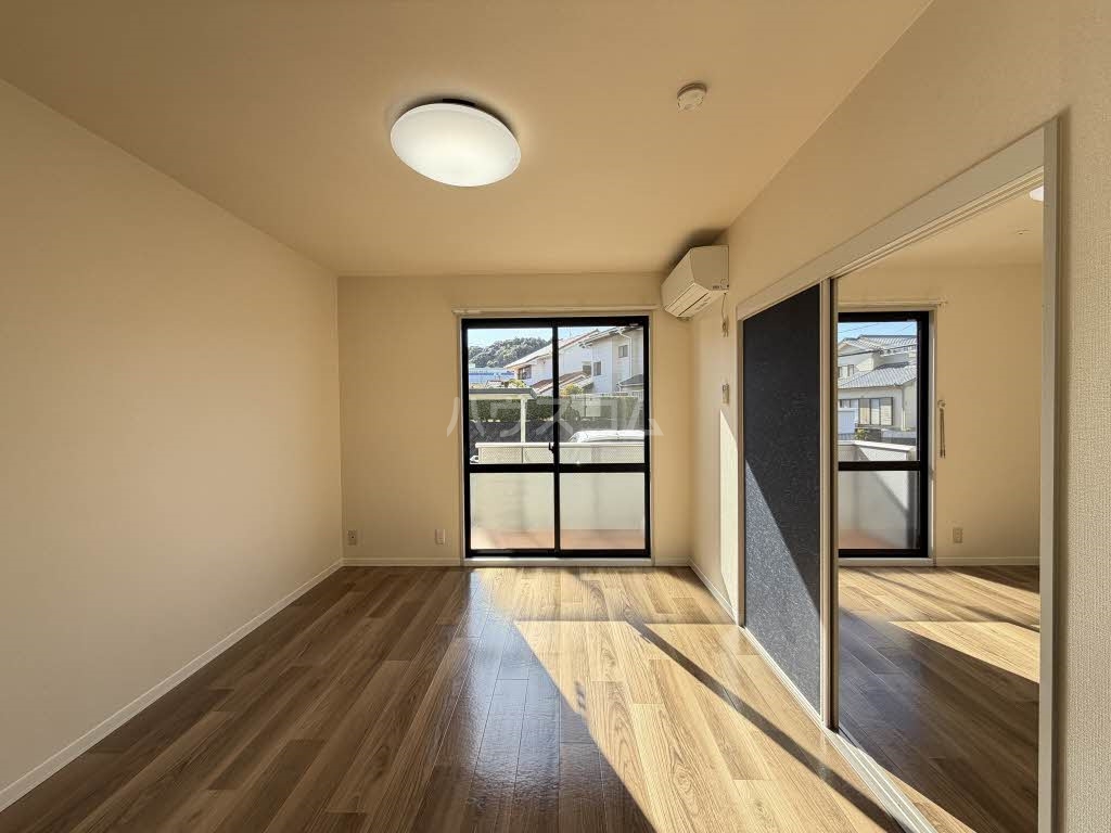 15/24 その他画像