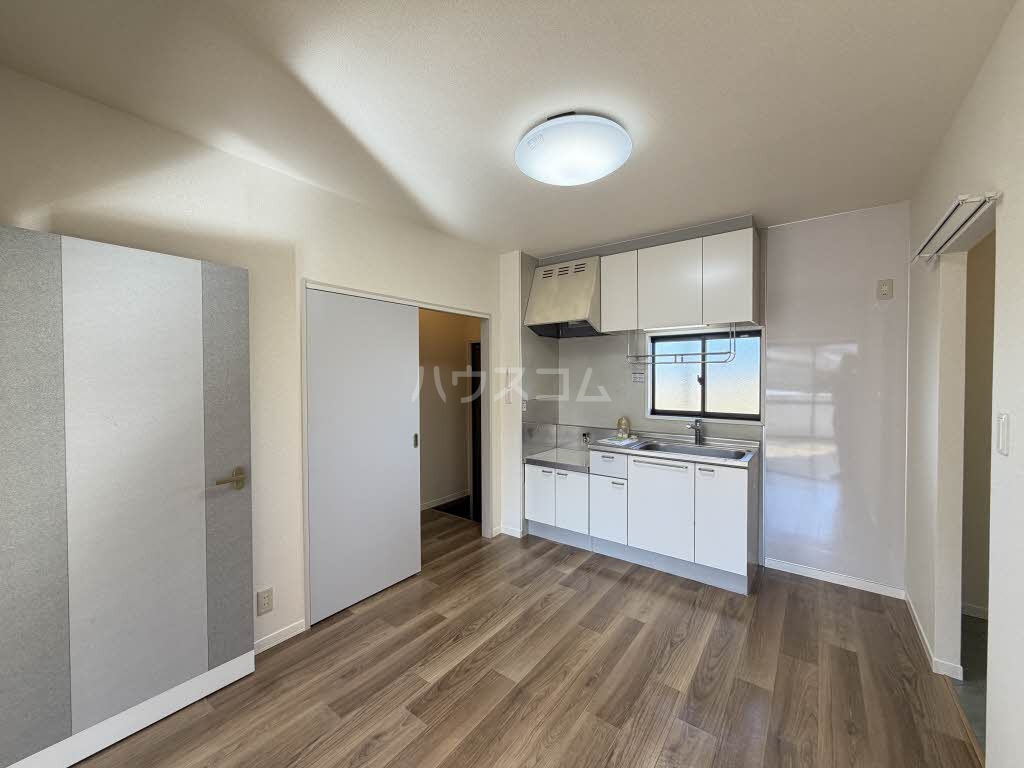 16/24 その他画像