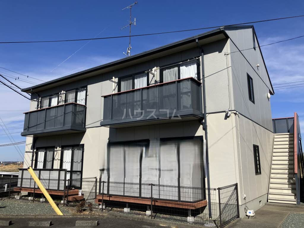 2/25 外観