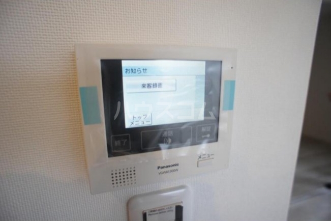 17/28 その他画像