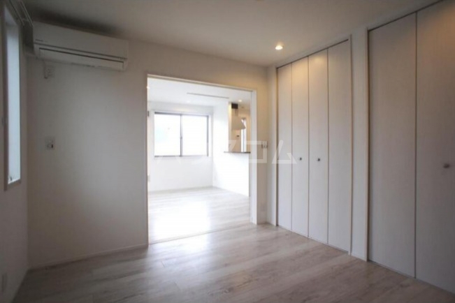 4/28 リビング/ダイニング