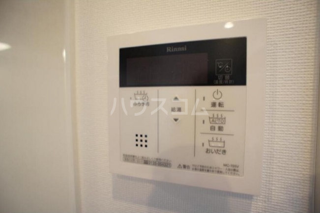 18/28 その他画像