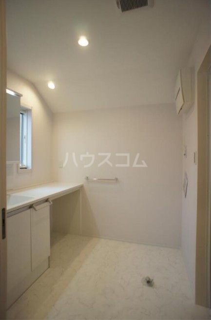 19/28 その他画像