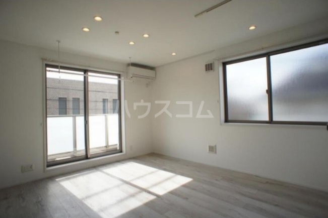 3/28 リビング/ダイニング