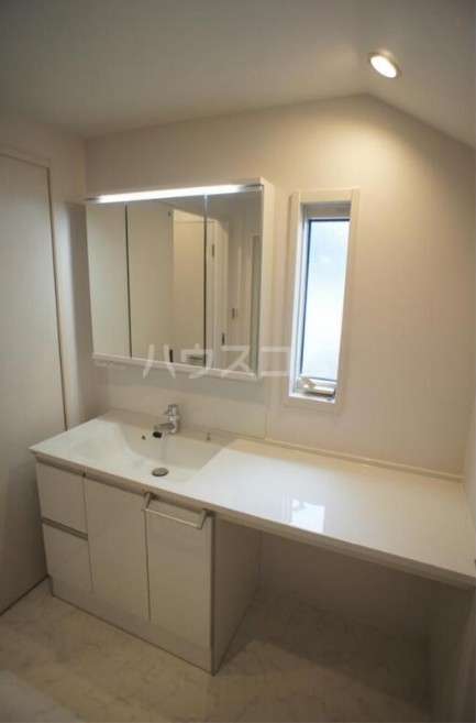 16/28 その他画像