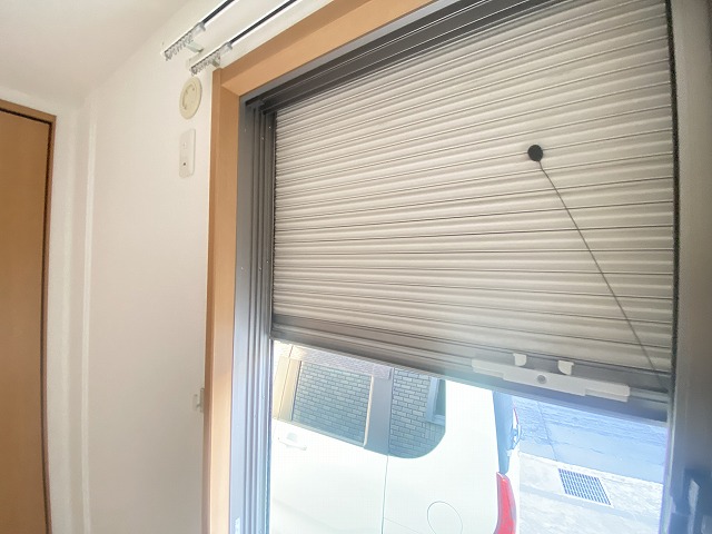 22/28 その他画像