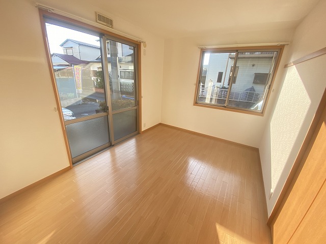 6/28 リビング/ダイニング