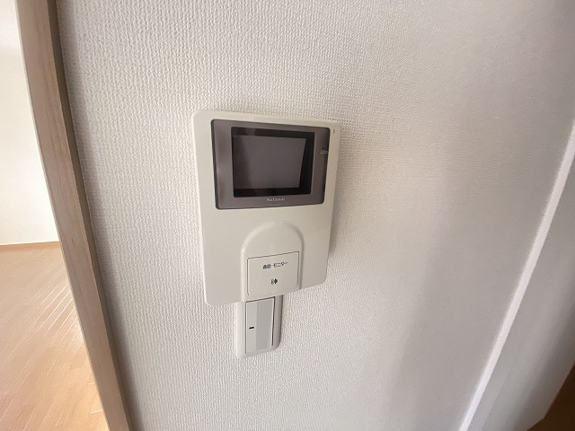 21/28 その他画像