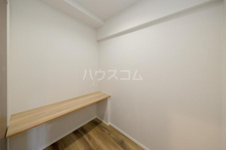 11/12 その他画像