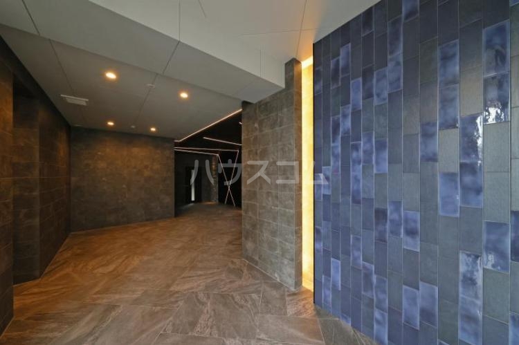 10/12 その他画像