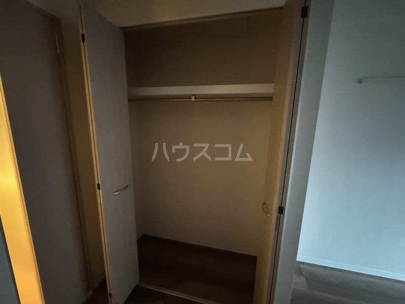 5/21 収納