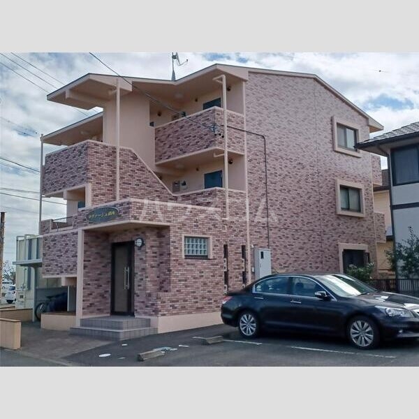 11/21 その他画像