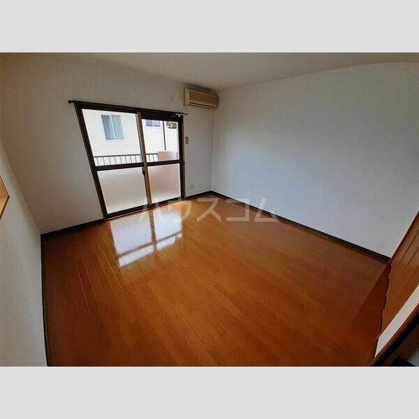 3/21 リビング/ダイニング