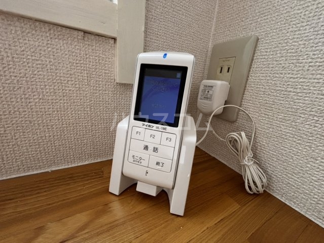 19/23 その他画像