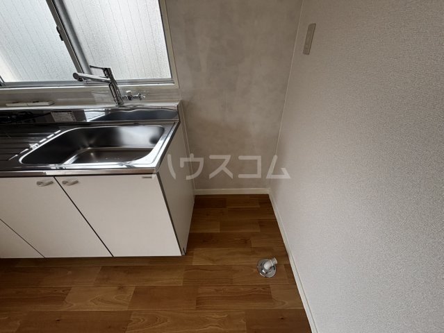 20/23 その他画像