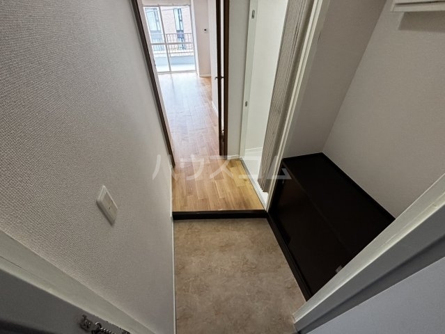 22/23 その他画像