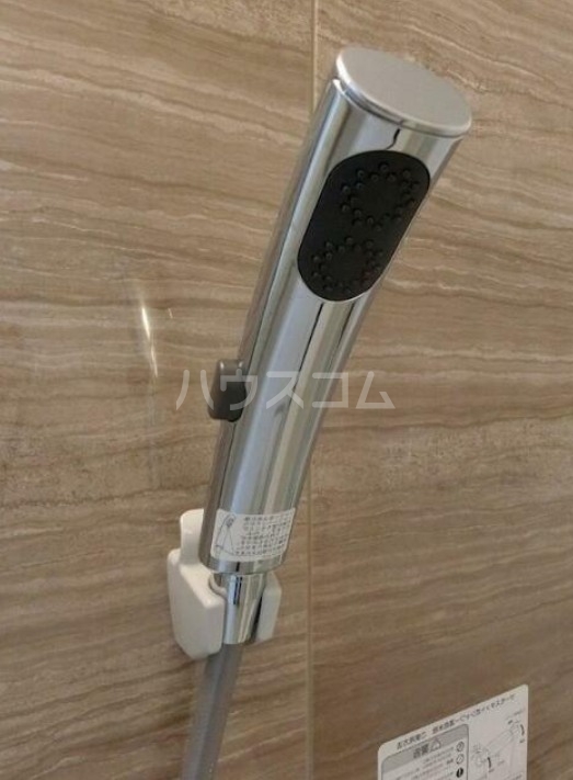 15/17 その他画像