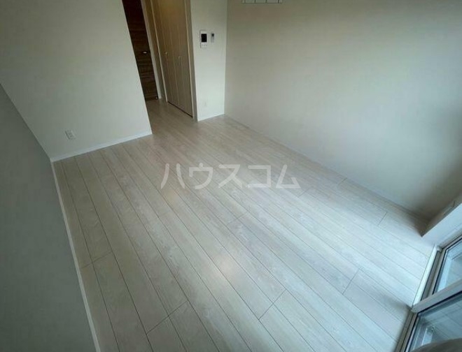 3/19 リビング/ダイニング