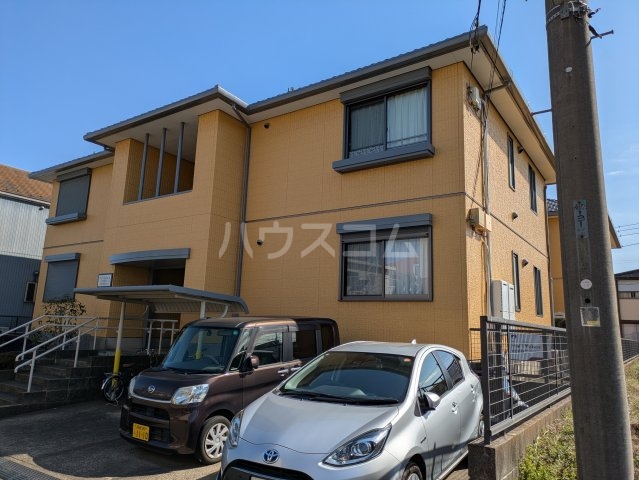 1/17 外観
