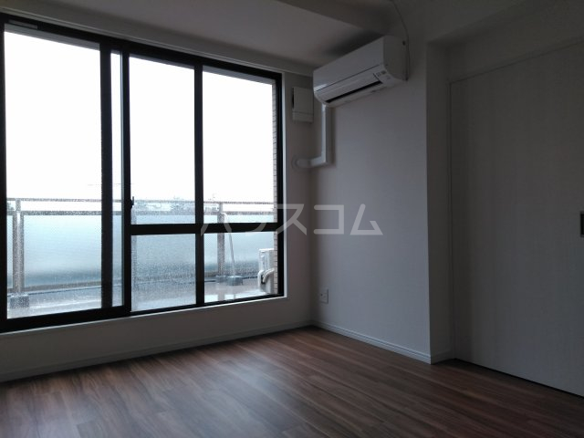 3/18 リビング/ダイニング