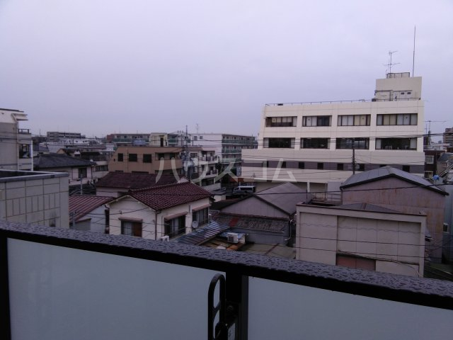 16/28 その他画像