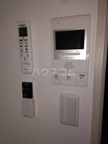 17/28 その他画像