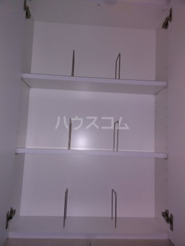 19/28 その他画像