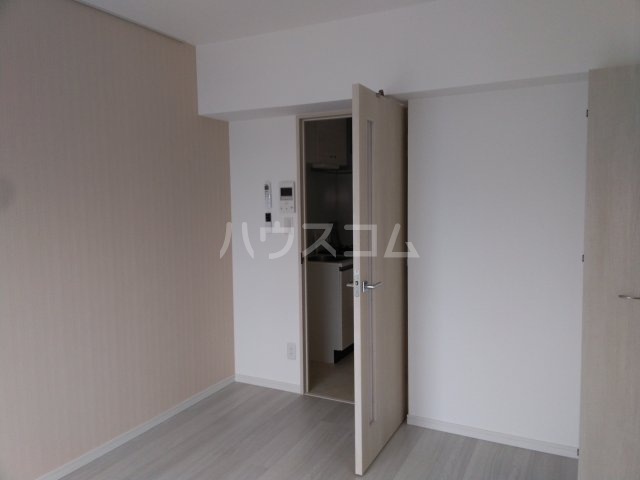 23/28 その他画像