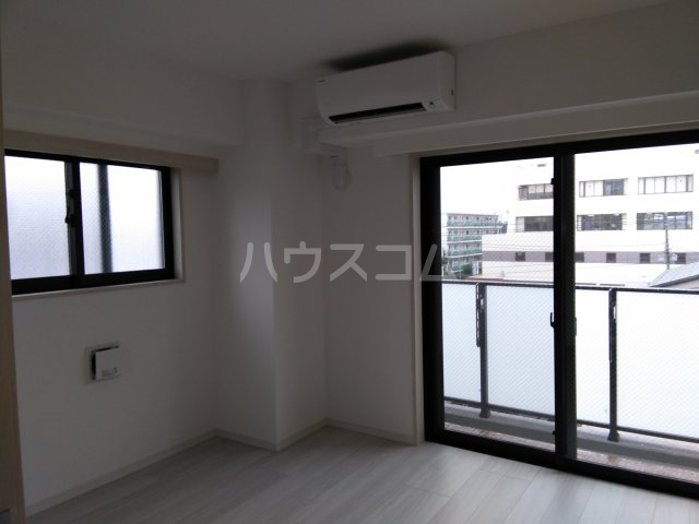 3/28 リビング/ダイニング