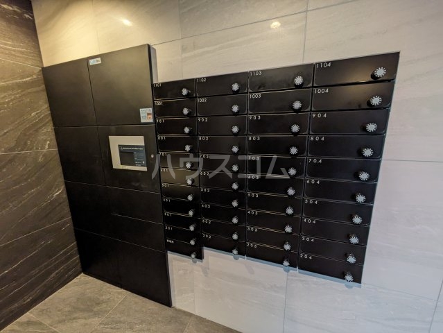 13/20 その他画像