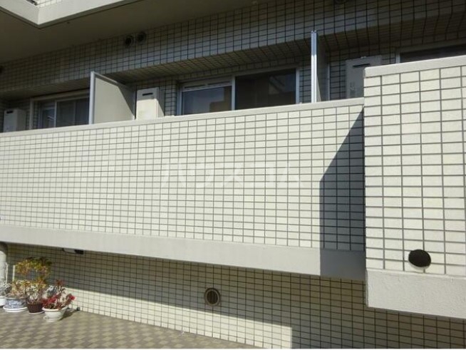 12/23 その他画像