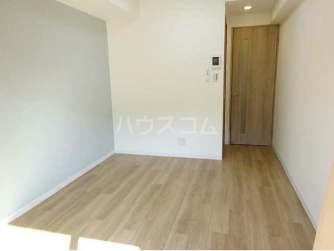 2/23 リビング/ダイニング