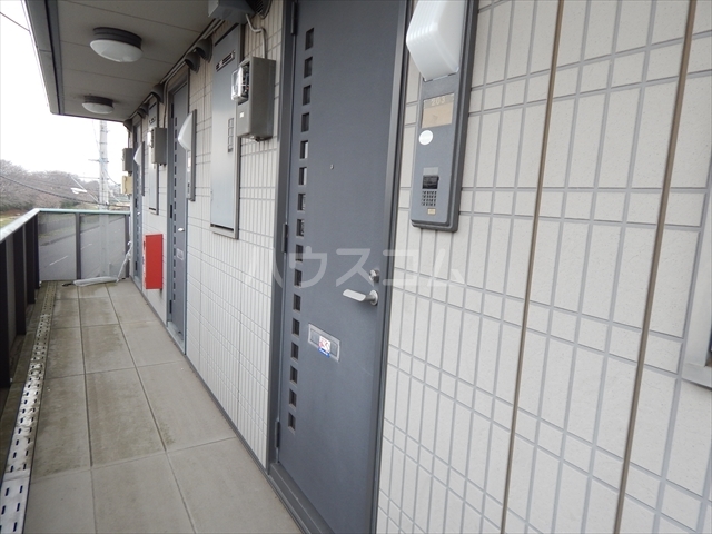 15/26 その他画像