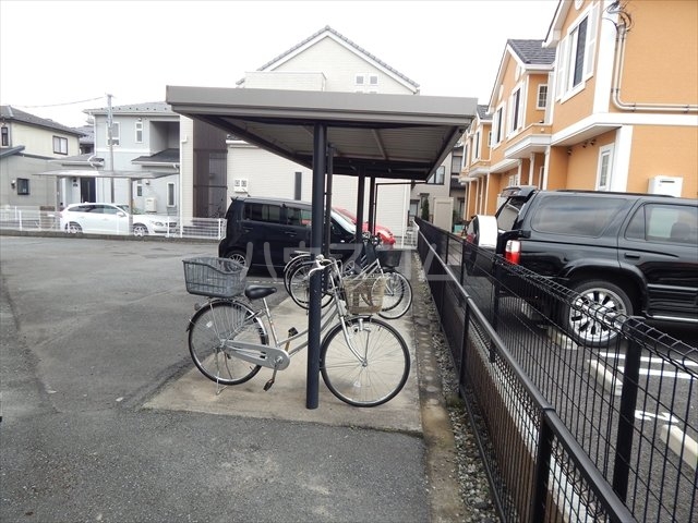 16/26 その他画像