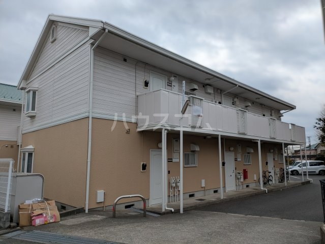 1/30 外観