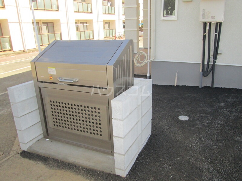 12/24 その他画像