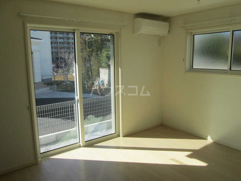 10/24 その他画像