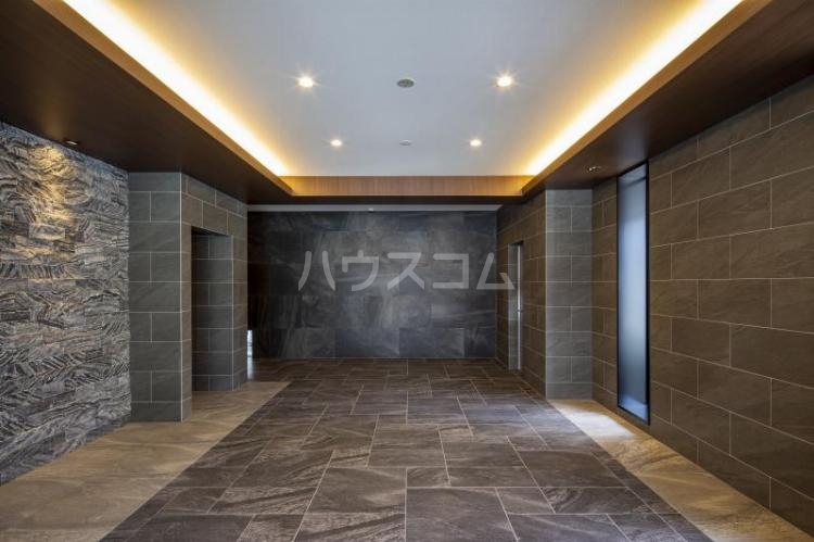 11/23 その他画像