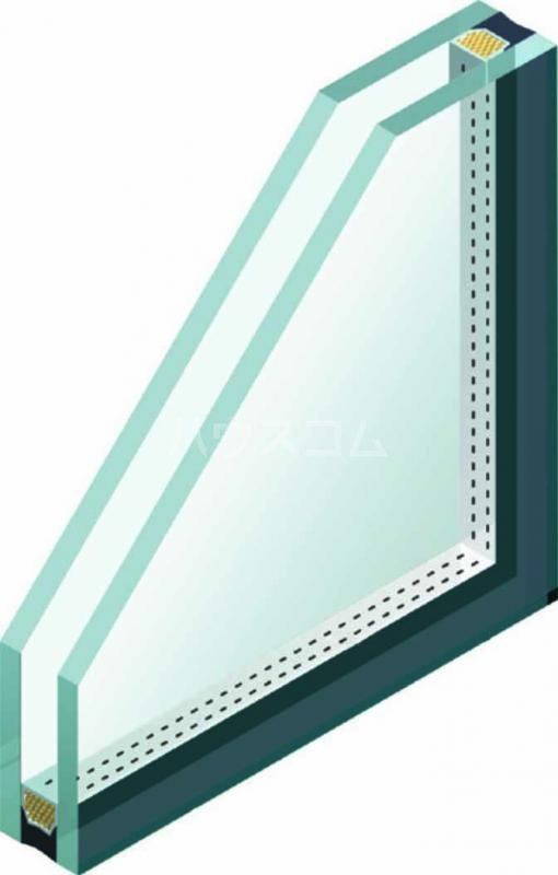 13/23 その他画像