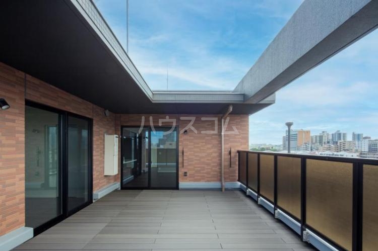 10/23 その他画像