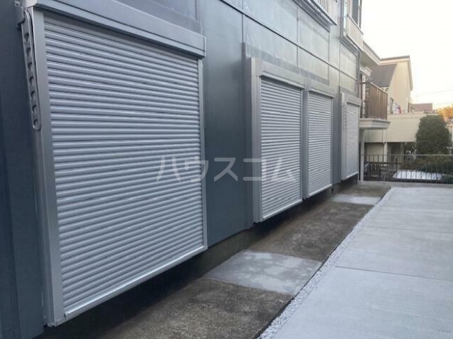 8/11 その他画像