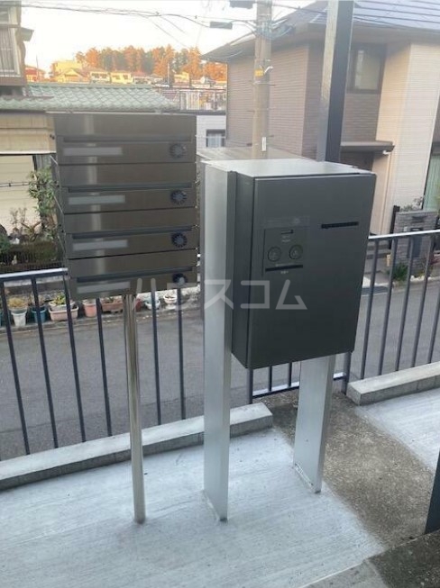 9/11 その他画像