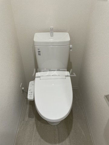 15/30 トイレ