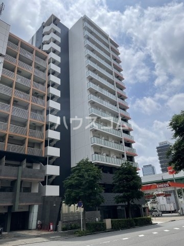 1/30 外観